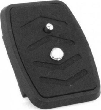Digipod Plate Tr-580