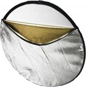 Digipod Reflektör 110X168 Cm 5 In 1 Yansıtıcı