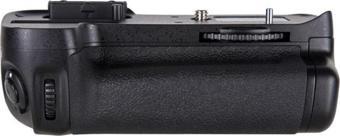 Meike Nikon D7000 İçin Battery Grip, Mb-D11