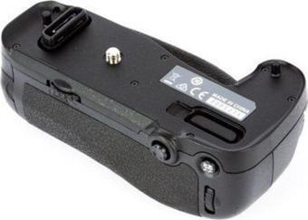 Meike Nikon D750 Uyumlu Battery Grip