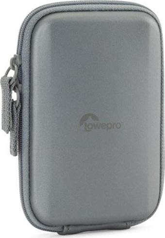 Lowepro Lp36348 – 0Eu Volta 20 Kompaktkameratasche Gri