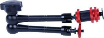 Sevenoak Sk-Arm02 Articulated Arm 11 Inch