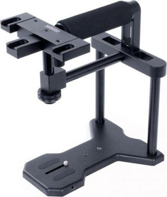 Sevenoak Sk-Dh01 Multifutional Video Handle