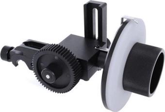 Sevenoak Sk-F01 Follow Focus
