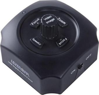 Sevenoak Sk-F01E Usb Follow Focus