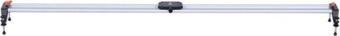 Sevenoak Sk-Gt150 Heavy-Duty Cam Slider 150 Cm
