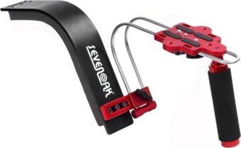 Sevenoak Sk-R01 Dslr Rig Omuzluk