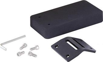 Sevenoak Sk-R01Cw Counter Weight
