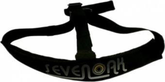 Sevenoak Sk-R01Hs Hold Strap