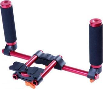 Sevenoak Sk-R03 Hybrid Handheld Rig