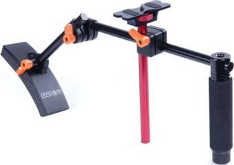 Sevenoak Sk-R04 Chest Support Rig