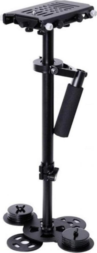Sevenoak Sk-Sw03 Steadycam Pro Small Size