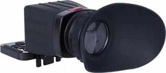 Sevenoak Sk-Vf02 3.0X Viewfinder Uyumlu