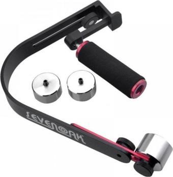 Sevenoak Sk-W02 Dslr Sabitleyici, Stabilizer