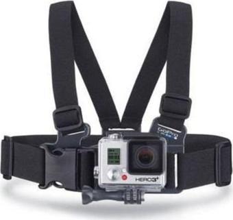 Gopro Bağlantı Parçası Göğüs Askısı Çocuk 5Gprachmj301