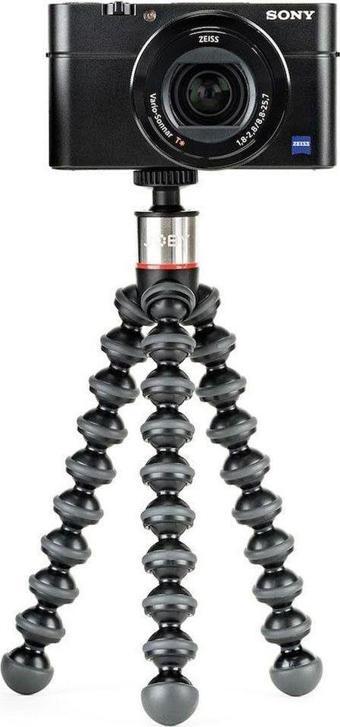 Joby Gorillapod 500