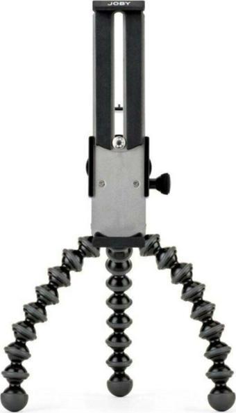 Joby Gorillapod Jb01395-Bww Griptight Stand Pro