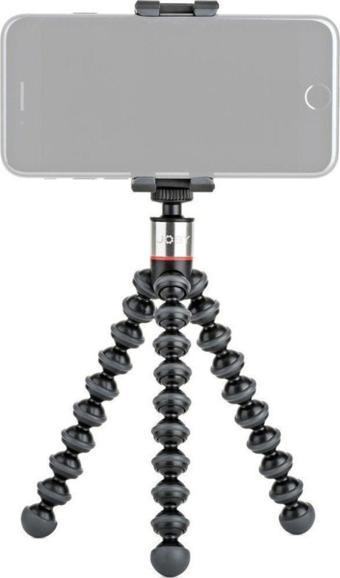 Joby Gorillapod Jb01491-0Ww Griptight One Gp Stand