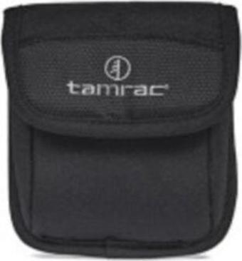 Tamrac Arc Kompakt Filtre Kılıfı