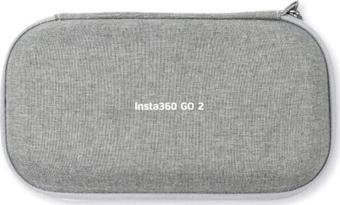 Insta360 Go 2 Carry Case
