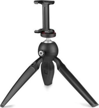 Joby Gorillapod Jb01560-Bww Handypod Mobile (Black)