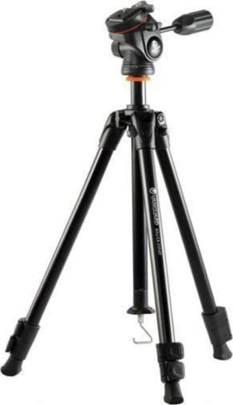 Vanguard Alta Ca 233Aph Tripod Kiti