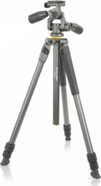 Vanguard Alta Pro2 263Ap Tripod Kiti