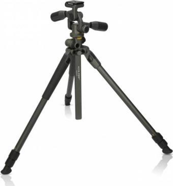 Vanguard Alta Pro2+ 263Ap Tripod Kiti