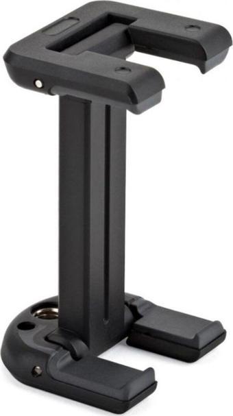 Joby Grıp Tıght Mount Phones