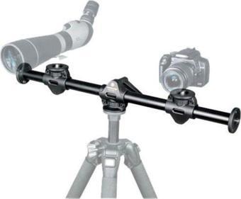 Vanguard Multi Mount 6 Tripod Kolu