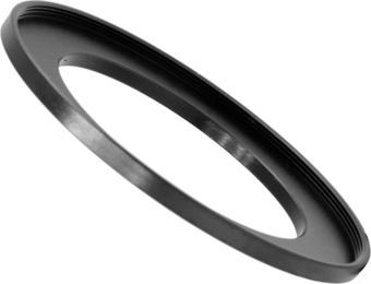 Emolux 49 - 67 Step Up Ring