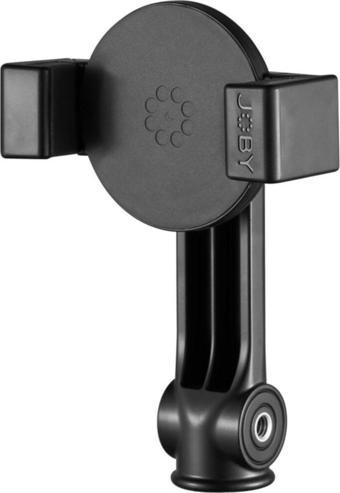 Joby Griptight Mount For Magsafe Jb01752-Bwm