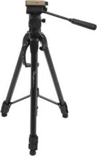 Weifeng Wt-3717 Profesyonel Tripod