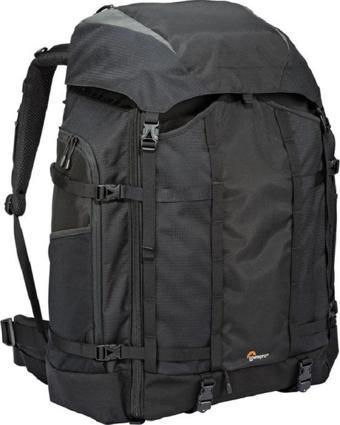 Lowepro 650 Aw Yağmurluklu Dslr Sırt Çantası