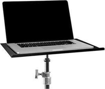 Tether Tools Tether Table Aero Macbook Pro 13” Taşınabilir Bilgisayar Masası