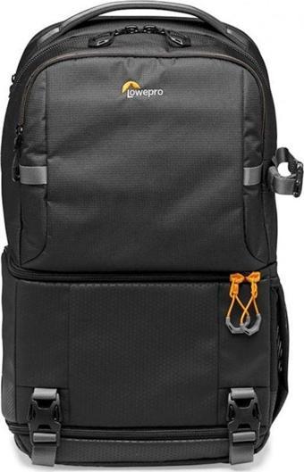 Lowepro Fastpack Bp 250 Awııı Siyah Çanta