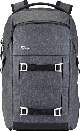 Lowepro Freeline Bp 350 Aw Gri Sırt Çantası