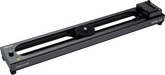 Accsoon Toprig S60 Motorlu Kamera Slider (60Cm)