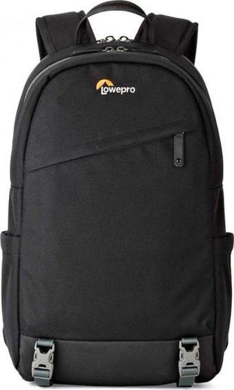 Lowepro M-Trekker Bp 150 Siyah Sırt Çantası