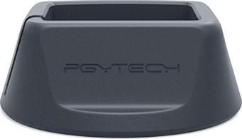 Pgytech Djı Osmo Pocket Stand Siyah