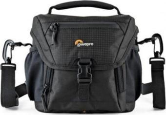 Lowepro Nova 140 Aw Omuz Çantası
