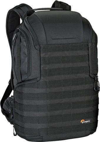 Lowepro Protactic Bp 450 Aw Iı Sırt Çantası
