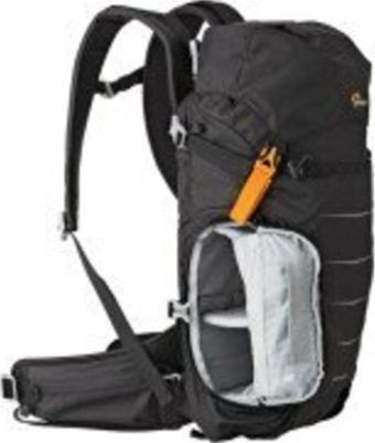 Lowepro Siyah Photo Sport Bp 200 Aw Iı Çanta