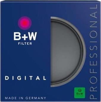 B&W B W 72Mm Cpl F-Pro (Circular Polarize) Bw 72 Mm Coated Cpl Filtre