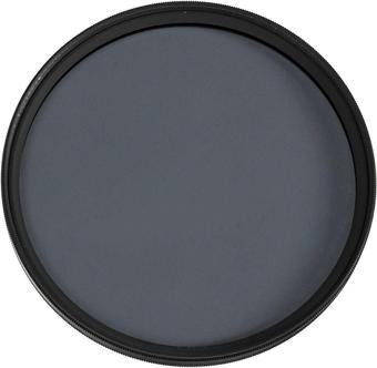 B&W B+W F Pro Circular Polarize Filtre 43Mm