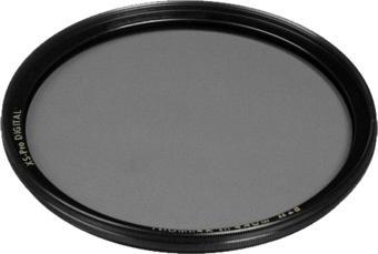 B&W B+W Xs-Pro Circular Polarize Mrc Ksm Htcm 77Mm Filtre