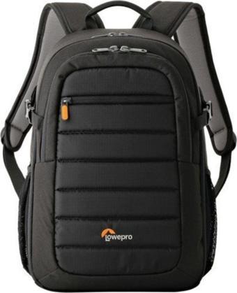 Lowepro Tahoe Bp 150 Çanta