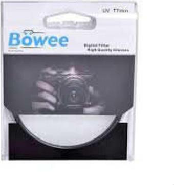 Böwee 67Mmlens Koruyucu Uv Filtre