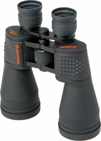 Celestron 71007 Skymaster 12X60 Dürbün