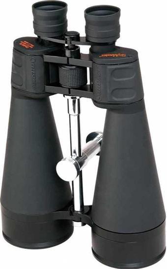 Celestron Skymaster Dürbün 71018 20X80